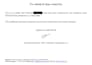transcribe and translate indonesian recordings into english